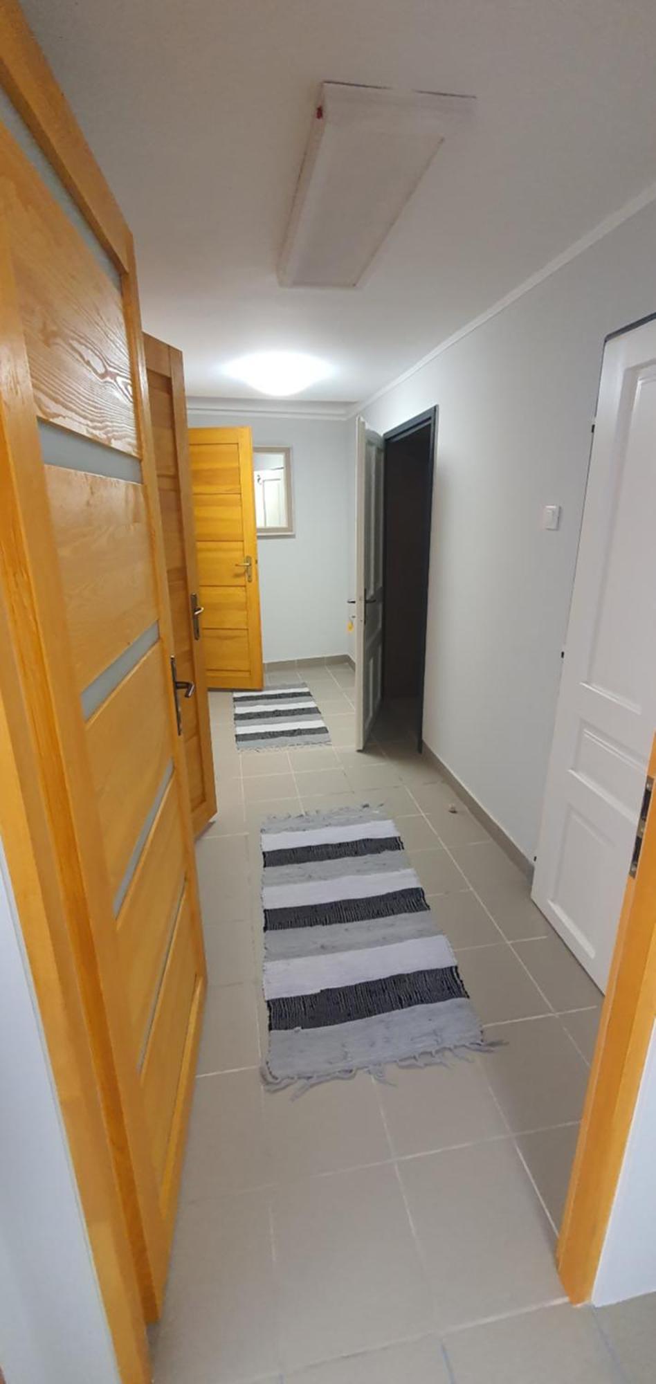 Koelcsey 21 Vendeghaz Hotel Hajduszoboszlo Luaran gambar