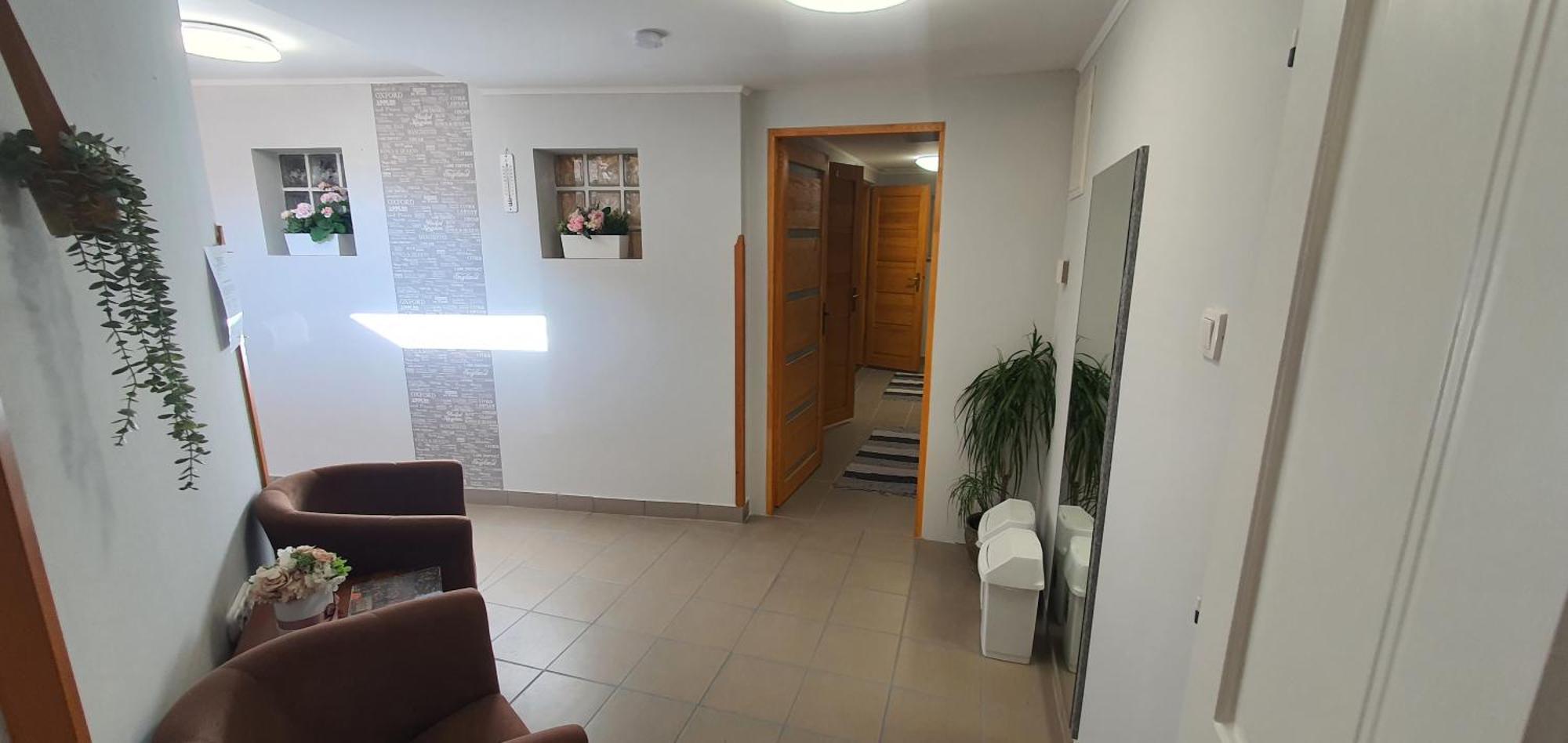 Koelcsey 21 Vendeghaz Hotel Hajduszoboszlo Luaran gambar