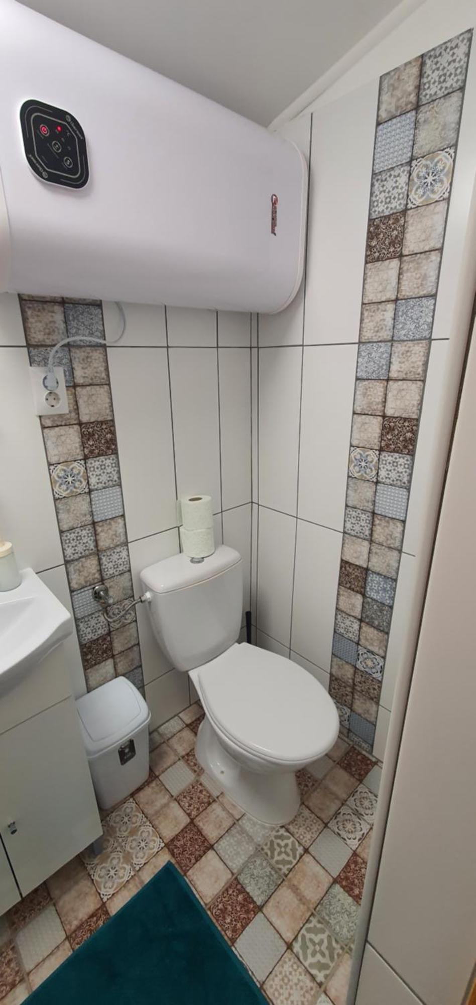 Koelcsey 21 Vendeghaz Hotel Hajduszoboszlo Luaran gambar