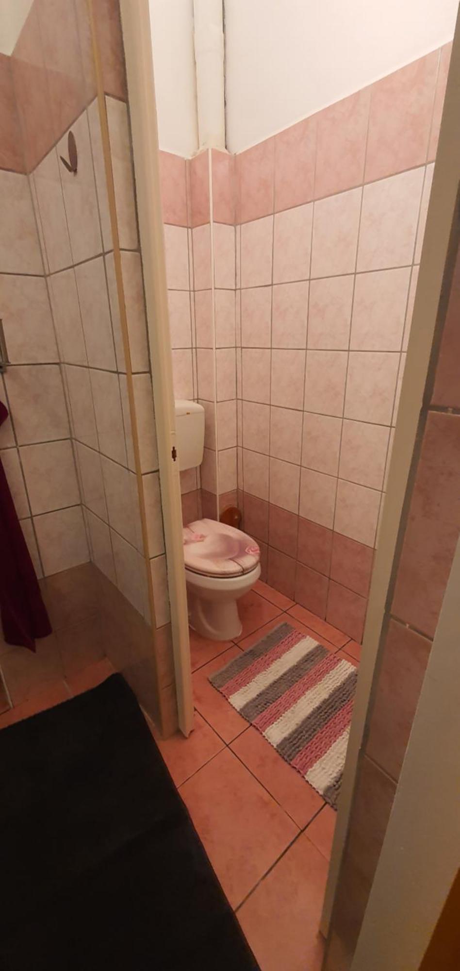 Koelcsey 21 Vendeghaz Hotel Hajduszoboszlo Luaran gambar