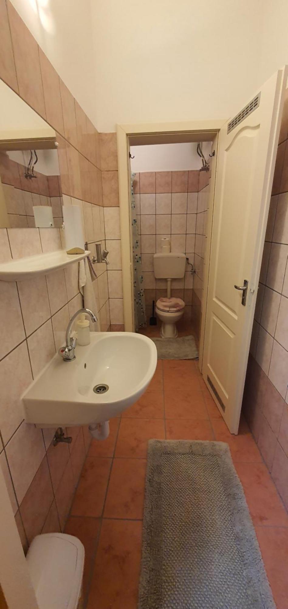 Koelcsey 21 Vendeghaz Hotel Hajduszoboszlo Luaran gambar
