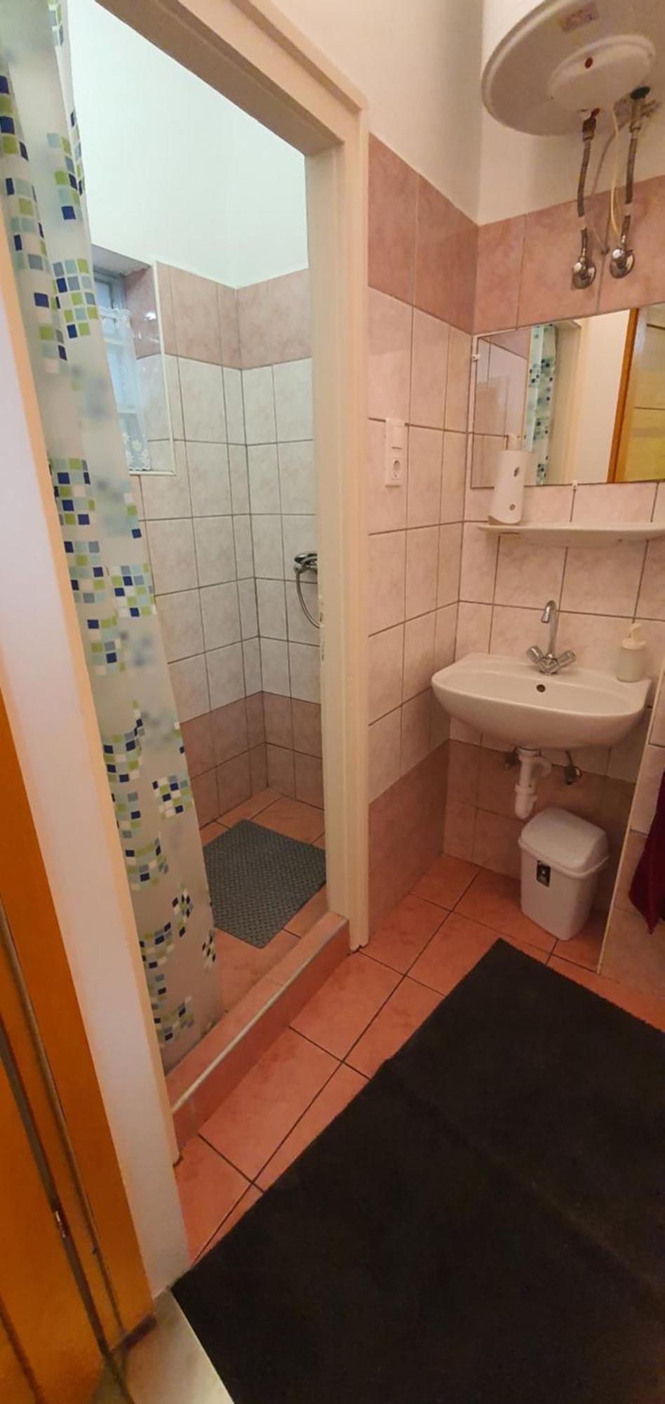 Koelcsey 21 Vendeghaz Hotel Hajduszoboszlo Luaran gambar