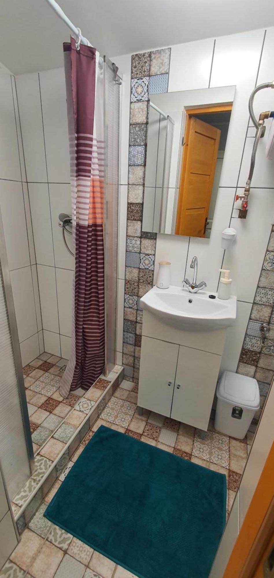 Koelcsey 21 Vendeghaz Hotel Hajduszoboszlo Luaran gambar