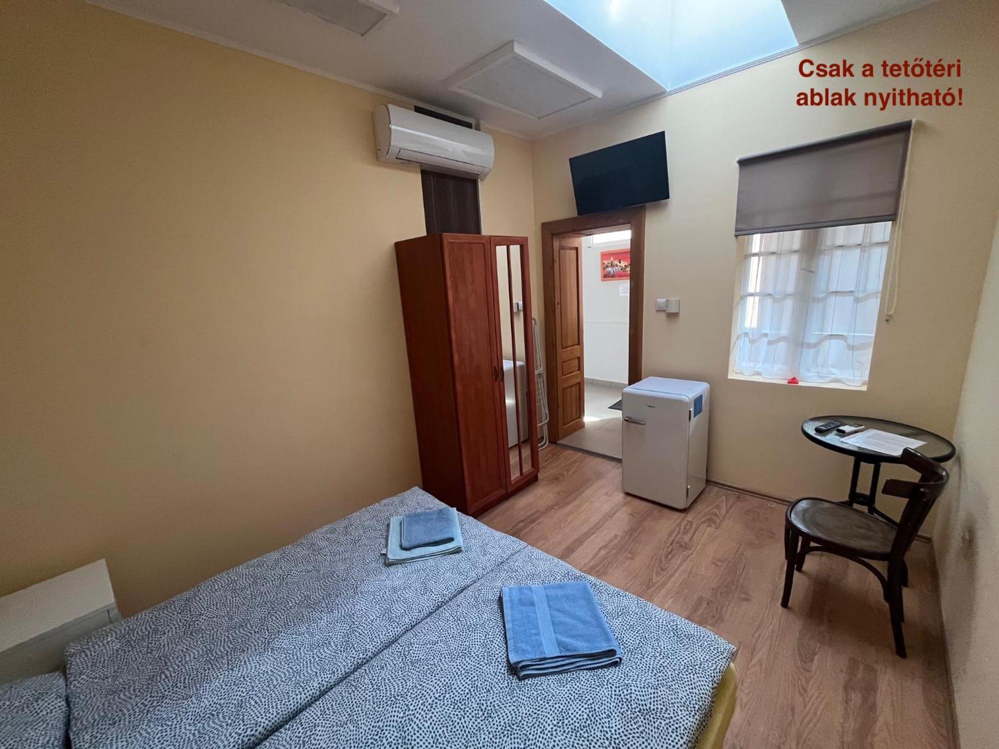 Koelcsey 21 Vendeghaz Hotel Hajduszoboszlo Luaran gambar
