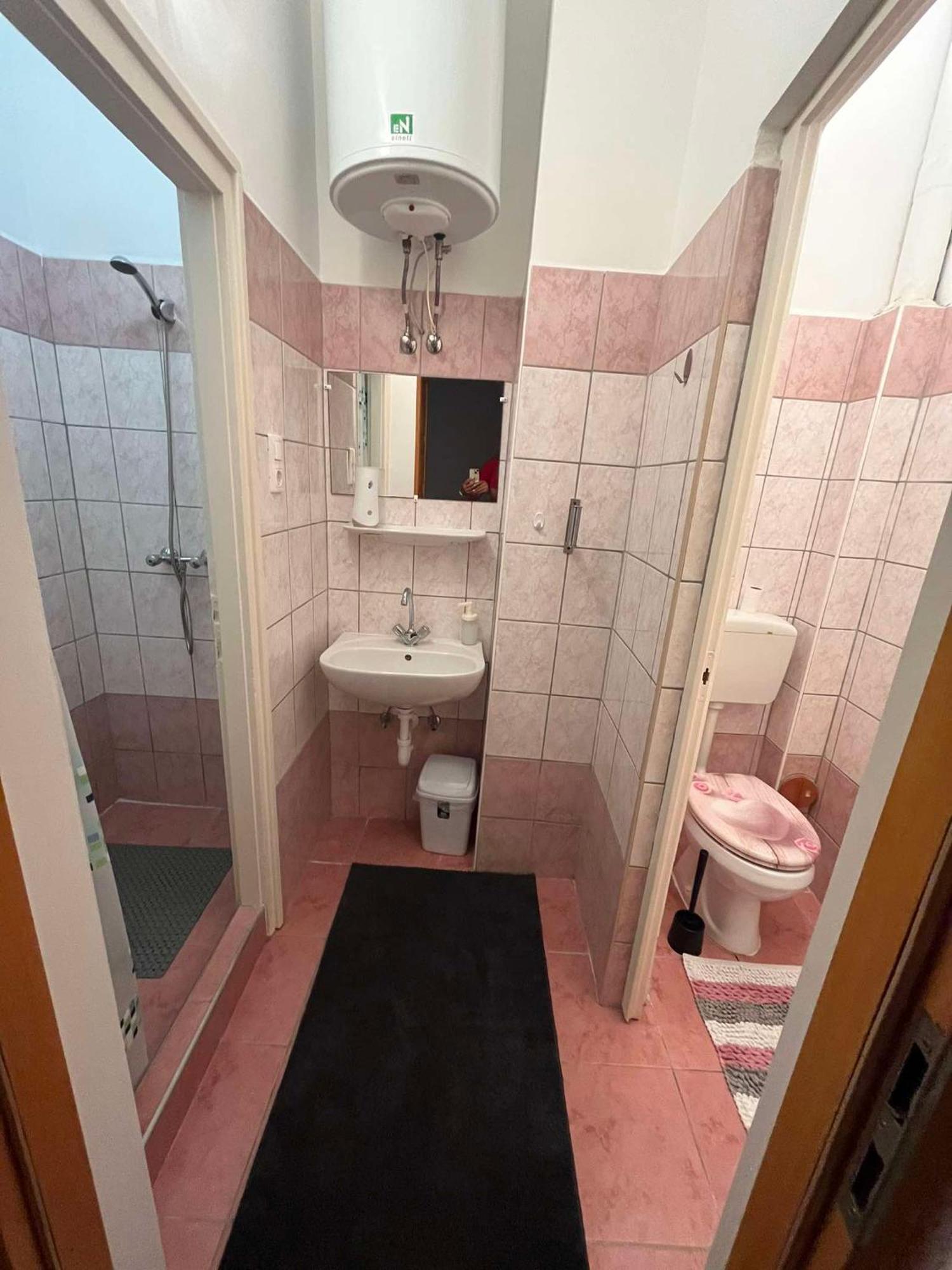 Koelcsey 21 Vendeghaz Hotel Hajduszoboszlo Luaran gambar